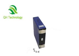 Wholesale Solar Generator Lifepo4 Rechargeable Battery 3.2V 86AH Over Charging Safety Protection from china suppliers