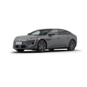 Wholesale Avatr12 650km 730km Range Luxury Electric Car Suv hua wei Avatr New Energy Vehicle 4 Seats 5Seats Suv from china suppliers