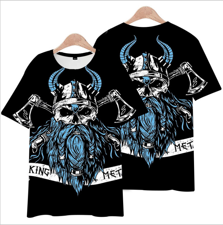 OEM ODM Digital Printing T Shirts Anti wrinkle slightly stretchy