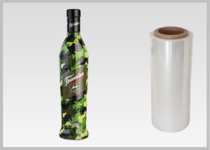 Wholesale Moisture Proof PETG Film from china suppliers