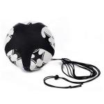 16.40ft Adjustable Swing Control Waist Solo Football Kick Trainer
