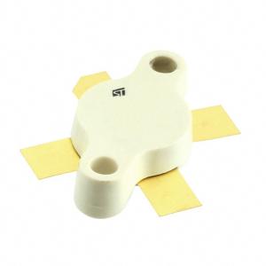 Wholesale STAC3933 from china suppliers