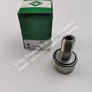 Wholesale Track Roller Bearing KR35-PP-A from china suppliers