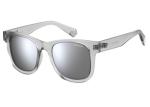 Fashionable Kids Cycling Glasses Polycarbonate Material Various Color Available