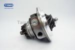 K0422-582 Turbo Cartridge 5304-710-9904 5304-710-9907 For Mazda CX-7 2,3 DISI NA