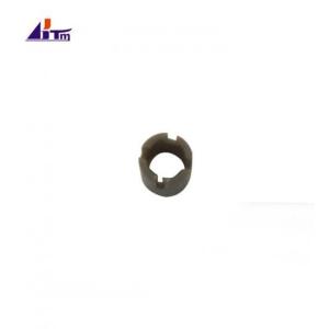 Wholesale ATM Spare Parts Diebold Roller CAM 29008780000A from china suppliers