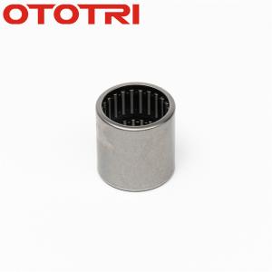 Wholesale OTOTRI Single And Double Row HF-1416 One Way Needle Roller Bearing from china suppliers