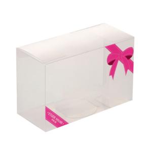 Wholesale Logo Printed Lightweight Custom Boxes For Retail Packaging from china suppliers