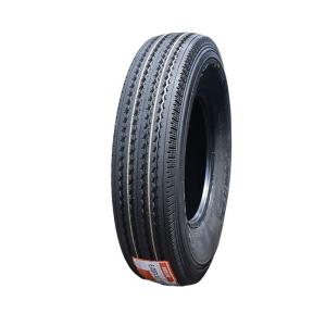 Wholesale 3 Wheel Motorcycle Replacement Tires 6.00r13 130/70-17 110/70-17 130/60-17 from china suppliers