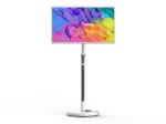 32 Inch 8+128gb Android 13 Smart Touch Screen Advertising Monitor Portable