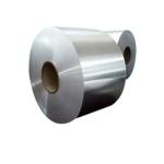 Cheap Price Hastelloy G-30 Alloy Steel Coil Nickel Alloy UNS N06030 Steel Strip