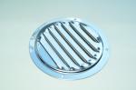 Stainless Steel Vent that Used for Marine/Boat/Ship from Chinese Supplier