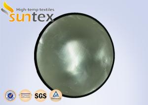 Wholesale Suntex Fire Pit Mat, Fire Mat for BBQ Grills, Perfect for BBQ, Smokers, Grills from china suppliers