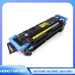 Wholesale Fuser Unit C1N54-67901 C1N54A RM1-9623 C1N58A Heating Assembly For HP LaserJet Enterprise Flow M880 M855 Fuser Kit from china suppliers