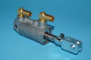 Wholesale 00.580.3387,pneumatic cylinder SM102 PM74 cylinder,high quality from china suppliers