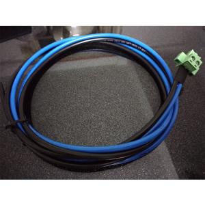 Wholesale OLT Power Connector AN 5516-04 DC Power Cord 48V from china suppliers