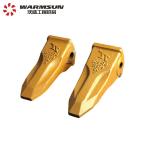 SY55C.3.4.1-15 Excavator Bucket Teeth