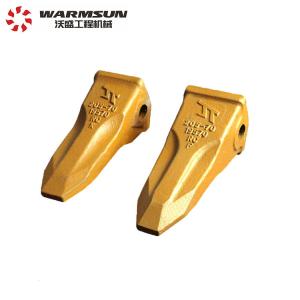 Wholesale 20X-70-14160 Excavator Bucket Teeth A229900002157 Steel Casting from china suppliers
