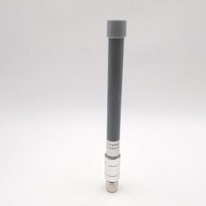 Wholesale Outdoor IP67 FRP Antenna Fiber Glass 4G LTE 3dB with N connector from china suppliers