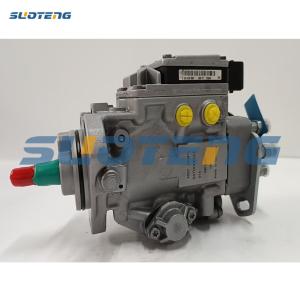 Wholesale 3965402 Fuel Injection Pump 0470006005 for QSB4.5 ISB5.9L from china suppliers
