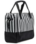 Outdoor lunch thermal bag baby bottle bag warmer bag