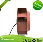 46db 175mm DC Brushless Blower Fan With Equipment Cooling