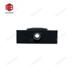 Plastic Baffle Spare Parts for FK Machinery – Reliable Components for Repair