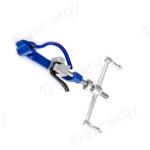 Factory Direct Sales Factory Supply Stainless Steel Banding Tools For Cutting
