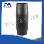 37116757501 BMW Air Suspension Parts , BMW X5 E70 E71 E72 Air Shock Absorber