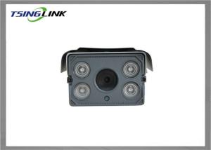 Wholesale 1080P 2.3 Megapixel CCTV Surveillance Cameras Wall / Ceiling Installation from china suppliers
