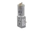 Cylinder Small DC Gear Motor High Torque 32mm 49:1 74:1 101:1 Gear Ratio