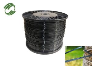 Wholesale Greenhouse Curtain Holding Monofilament Trellis Wire from china suppliers