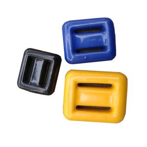 Wholesale SCUBA diving lead weights from china suppliers