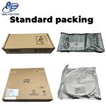 Buy Online Electronic Components STC15F100W 15F101W 15F102W 15F104W -35I SOP8