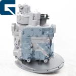 K5V200DPH Hydraulic Pump For E345C Excavator