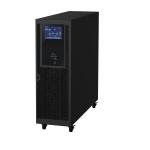 Visench Fortress 3 Phase 200KVA 200KW 200000W 200000VA Online UPS for Network