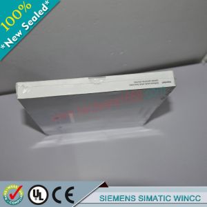 Wholesale SIEMENS SIMATIC WINCC 6AV2104-2DF03-0BD0 / 6AV21042DF030BD0 from china suppliers