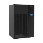 CMA 25KW 30KW 35KW 40KW 45KW 50KW Server Room Air Conditioner for Lab and Data