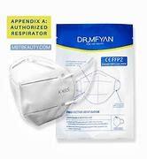 Wholesale Hospital Flat Foldable Ffp2 Kn95 Dust Mask Daily Use from china suppliers