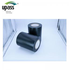 Wholesale Surface Film Application PE Laminated Film For Waterproof Membranes from china suppliers