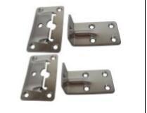 Wholesale STAINLESS TABLE BRACKETS from china suppliers