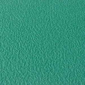 Wholesale 6.0mm PVC Sponge Basketball Gym Floor Covering Crystal Pattern from china suppliers