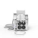 2020 Most Popular Beauty Salon/Spa/Clinic/personal user portable Cryolipolysis