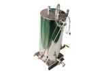 17.5KW Salt Fog Test Box Auto Parts Test Equipment IEC61701