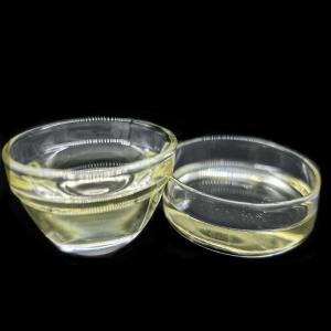 Wholesale CAS 84434 11 7 Photoinitiator TPO-L For UV Screen Printing Inks from china suppliers
