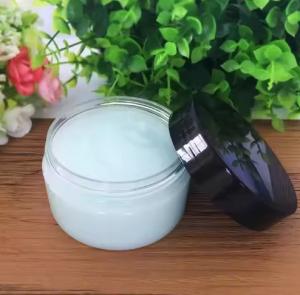 Wholesale Customization Adult Herbal Moisturizing Cream Lotion Anti Aging Anti Wrinkle Moisturizing Herbal Face Cream from china suppliers