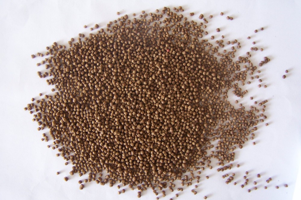 Wide use Fish food machine/extrusion machine/aquatic feed pellet machine to feed yo