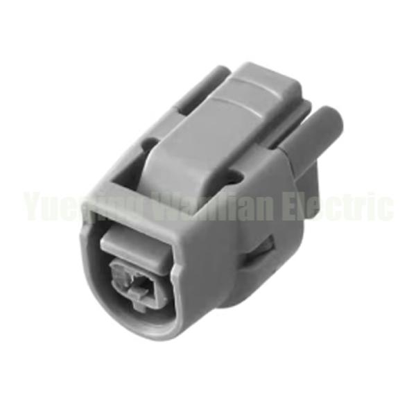 1 Pin 6189-0445 90980-11428 female car waterproof Auto Temperature Sensor
