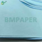 Uniform Coat Weight Receipt Invoice Paper Jumbo Roll 75gsm Fade Resistant
