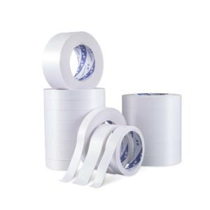 Wholesale School Office Stationery Double Sided Adhesive Tape Waterproof Multi Functional from china suppliers